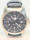 Victorinox Swiss Army Mens Automatic Chronograph Swiss Air Force Watch Date