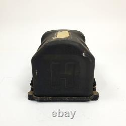 Vintage WW2 Autopilot Component US Army Air Force