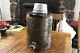 Vtg Stanley Landers, Frary & Clark Usa Army Air Forces Military Thermos