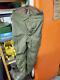 Vtg U. S. Army Air Forces Wool Pants Size 36 Property Of Oldin-dennis Type A-9