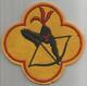 Ww 2 Army Air Force429th Bombardment Squadron Patch Inv# H817