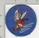 Ww 2 Us Army Air Force Women's Auxiliary Ferrying Squadron Patch Inv# K3484