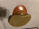 Ww2 Army Air Force Enlisted Cap