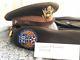 Ww2 Army Air Force Officer Uniform Grouping. Very Nice Named, Dated 20th Usaaf