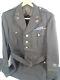 Ww2 Army Air Forces Green Dress Jacket Major 8th 13th Silver Star Dfc Ph Theatre