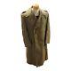 Ww2 U. S. Army/airforce Great-coat