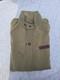 Ww2 Us Army Air Force A-4 Flight Suit Heavily Modified