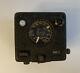 Ww2 Us Army Air Force Aircraft B-17 & Fighter Camera Intervalometer Type B-3b