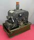 Ww2 Us Army Air Force Corp Usaf B17 Bomber Sperry Aviation Bombsight Type S1 M2