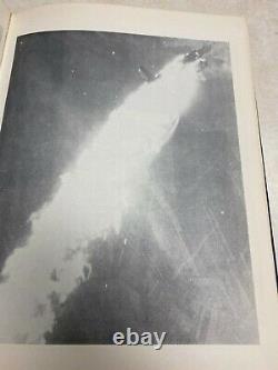 WW2 US Army Air Forces 410th Bomb Group Unit History