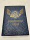 Ww2 Us Army Air Forces 487th Bomb Group Unit History