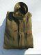 Ww2 Us Army Air Forces A-4 Flight Suit Size 42 Excellent Named