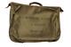 Ww2 Wwii Army Air Force Officers B-4 Bag, Personalized Lt. Richard D