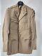 Wwii Army Air Force Coat Uniforms Khaki
