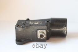 WWII Army Air Forces N-3C Gunsight Type N-3C