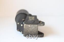 WWII Army Air Forces N-3C Gunsight Type N-3C