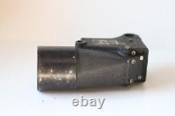 WWII Army Air Forces N-3C Gunsight Type N-3C