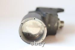 WWII Army Air Forces N-3C Gunsight Type N-3C