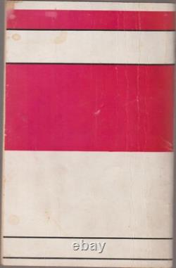 WWII Army Air Forces Primary Flying Student Flight Book Pine Bluff Arkansas 1944