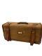 Wwii Locker Case Us Army Air Force Celestial Navigation Type A-6