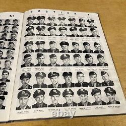 WWII Sedalia Army Air Field Missouri Air Force Army Air Corps Rare