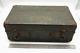 Wwii Us Army Air Forces G. S. A. P. Camera Gun Sight Aiming Point Tool Storage Case