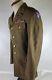 Wwii Us Army 12th Army Air Force Jacket