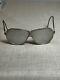 Wwii Us Army Air Corp Aviator Pilot Sunglasses Usac Usaf Flying Goggles Ww2