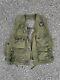 Wwii Us Army Air Force C1 Survival Vest