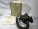 Wwii Us Army Air Forces Type A-14 Oxygen Masks In Box