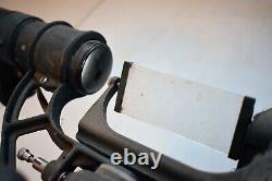 WWII USAAF U. S. Army Air Forces Sighting Head Bombsight Type T-1