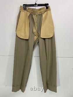 World War 2 Army Air Force Major Uniform Hand Tailored By Carey Baltimore