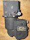 Ww2 Us Army Air Force N-6a Boeing Gun Sight