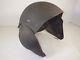 Wwii Us Army Air Force Usaaf M-5 Flyers Flak Helmet-original In Good Condition