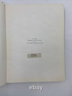 1945 De Moresby à Manille Via le transport de troupes Livre Forces aériennes de l'armée AAF Pacifique