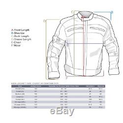 Armée Aero Waldo Pepper Airforce Jet Crop Jacket En Cuir Pilote De Bombardier