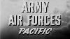 Army Air Forces Pacific 1946 États-unis Seconde Guerre Mondiale Documentaire Éducatif Wdtvlive42