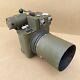 Avion Type K-24 Airforce-us Army Camera With 178mm Aero-ektar 5x5 Lens Rare