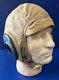 Casque De Vol D'été De L'us Army Air Forces Type An-h-15 - Taille Extra Large