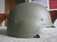 China Pla Army, Navy, Air Force, 2e Artillerie Qgf03 Type Bulletproof Casques
