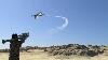 Dramatique Russe Su 25 Jet De Combat Après Avoir Été Frappé Par Un Missile Au-dessus De L'ukraine