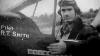 Flying Tigers L'histoire De La Quatorzième Armée De L'air 1945 Us Forces Aériennes De L'armée En Chine Seconde Guerre Mondiale