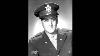 Glenn Miller Et L'armée De L'air Armée St Louis Blues Mars 1943