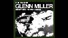 Glenn Miller Et L'army Air Force Band
