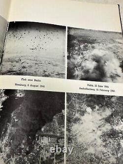 Histoire de l'unité de la 14e aile de bombardement de l'armée de l'air des États-Unis lors de la Seconde Guerre mondiale