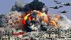 Jets De Combat F-15 Américains Et Israéliens Déployés Pour Des Frappes De Précision Sur Les Cibles Du Hamas Dans La Bande De Gaza.