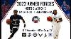 Jeu 1 Hommes Usaf V Marine 2022 Basketball Des Forces Armées