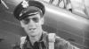 Jimmy Stewart Sur Gagner Vos Ailes 1942 Usaaf James Stewart Armée Wwii Recrutement Des Forces Aériennes Film