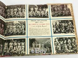 Jolly Rogers Yearbook, 90ème Groupe D'opérations De L'armée De L'air Américaine Dans La Seconde Guerre Mondiale