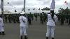 Journée Des Forces Armées 2023 Parade